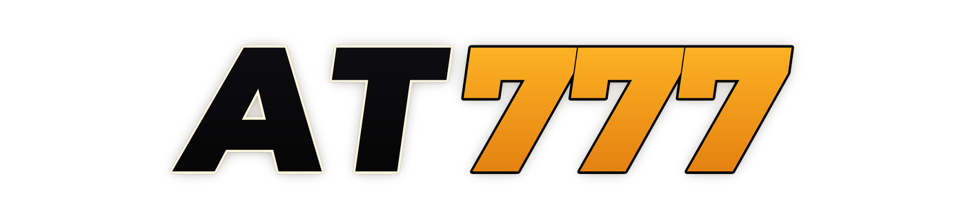 at777